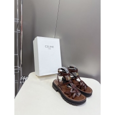 Celine Sandals